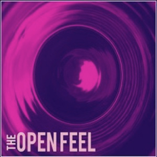 The Open Feel